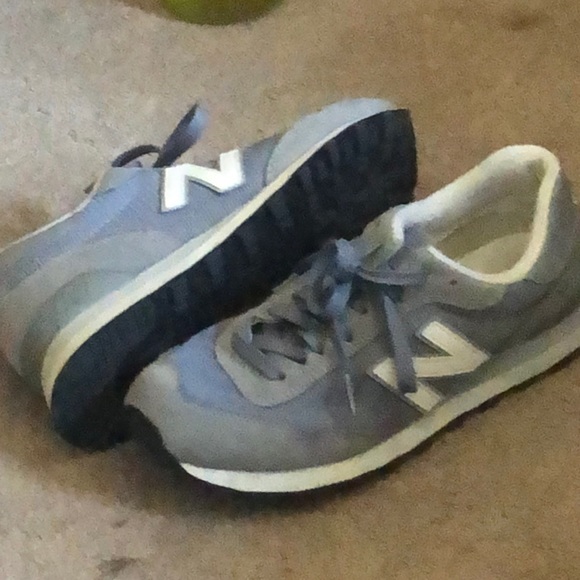 Meet your Posher, Crockett - Picture 1 of 1